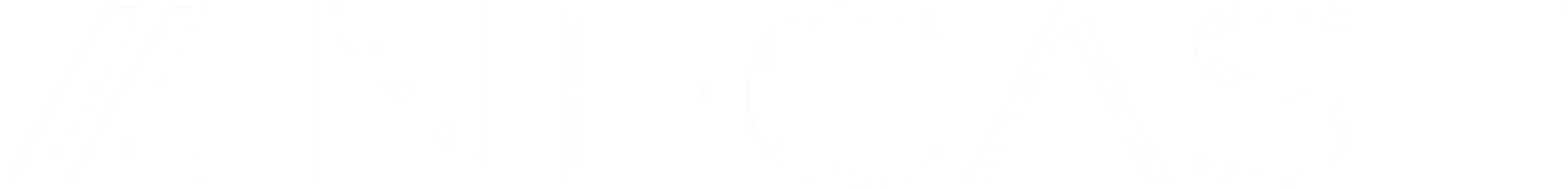 LineCast Media Logo